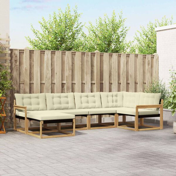 Wyświetlanie zdjęcia produktu 2 z 12