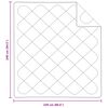Miniatura produktu 8 z 9