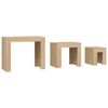 Miniatura produktu 3 z 10