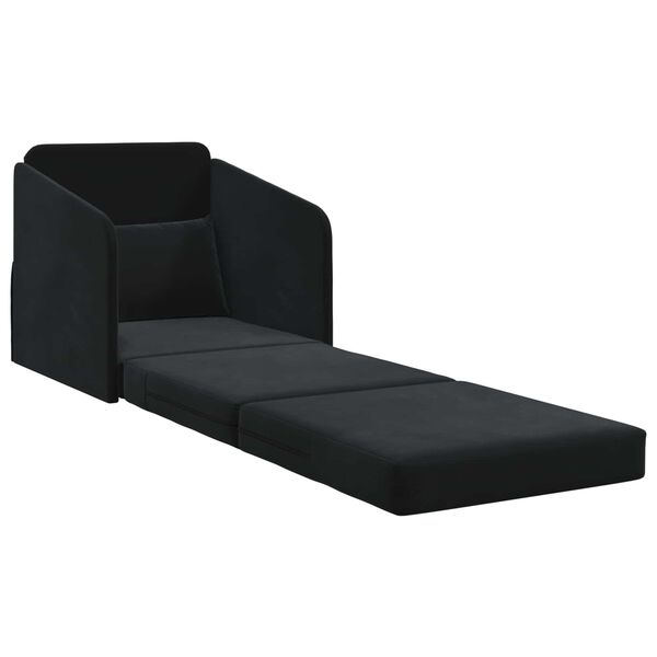 Wyświetlanie zdjęcia produktu 3 z 11
