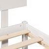 Miniatura produktu 8 z 10