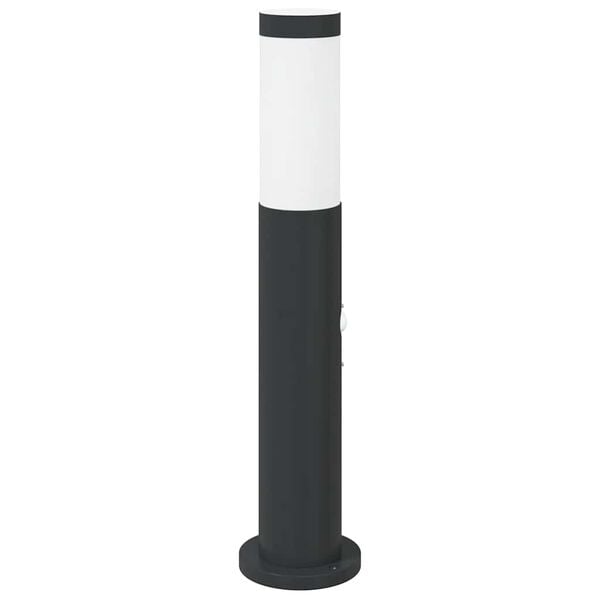 Wyświetlanie zdjęcia produktu 4 z 11