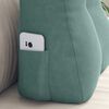 Miniatura produktu 5 z 11
