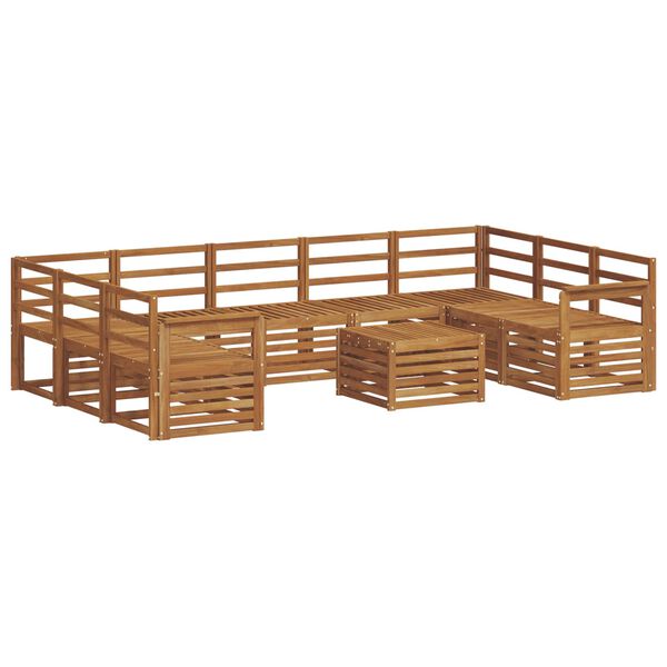 Wyświetlanie zdjęcia produktu 1 z 11