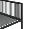 Miniatura produktu 7 z 10