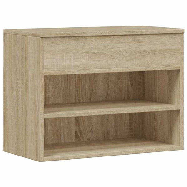 Wyświetlanie zdjęcia produktu 1 z 11