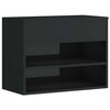 High_gloss_black