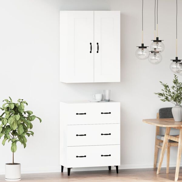 Wyświetlanie zdjęcia produktu 4 z 12