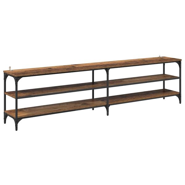 Wyświetlanie zdjęcia produktu 1 z 14