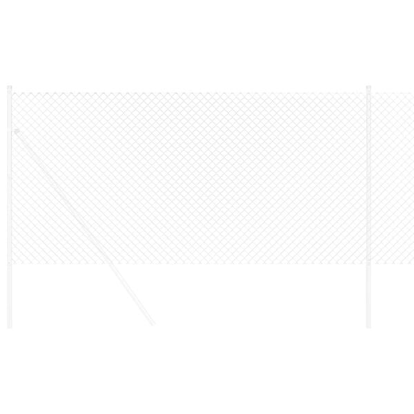 Wyświetlanie zdjęcia produktu 3 z 9