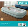 Intex Materac dmuchany Kidz Travel Bed Set, 168x107x25 cm, 66810NP