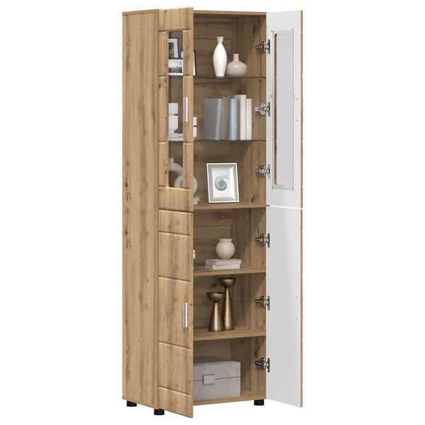 Wyświetlanie zdjęcia produktu 3 z 14