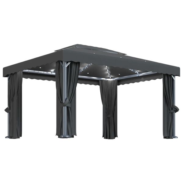Wyświetlanie zdjęcia produktu 1 z 11