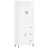 High_gloss_white
