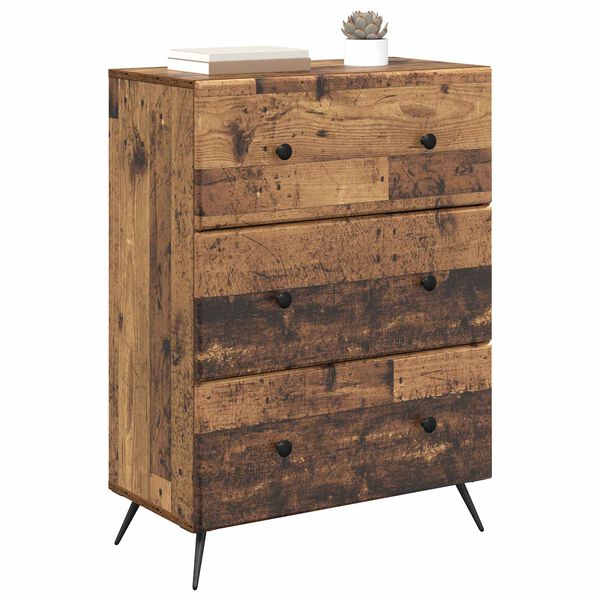 Wyświetlanie zdjęcia produktu 2 z 10