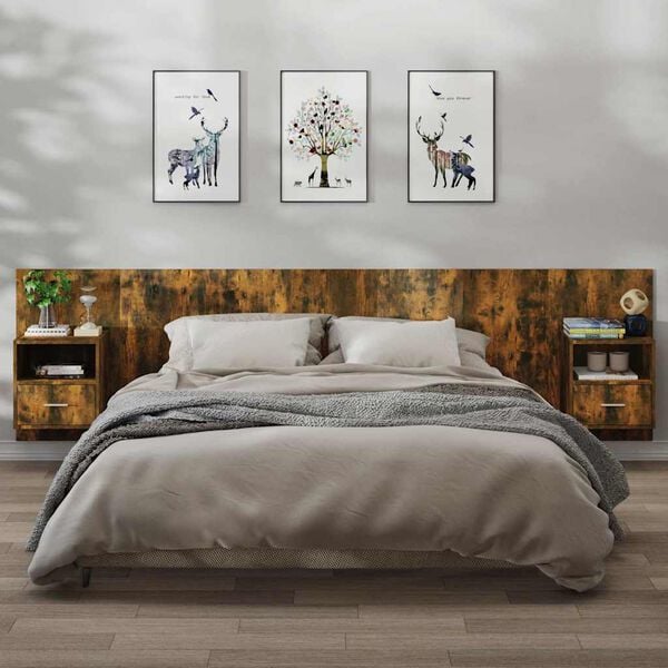 Wyświetlanie zdjęcia produktu 2 z 11