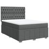 Miniatura produktu 3 z 19