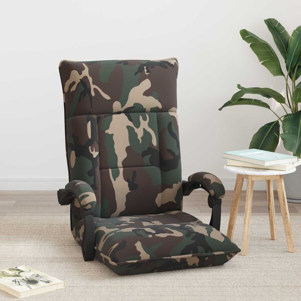 Wyświetlanie zdjęcia produktu 3 z 11