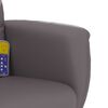 Miniatura produktu 8 z 11