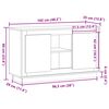Miniatura produktu 9 z 10