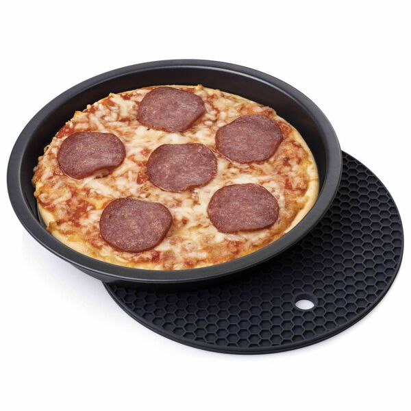 Princess Zestaw 10 akcesori&oacute;w do frytkownicy powietrznej, 5,2 L