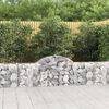 Miniatura produktu 2 z 6