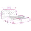 Miniatura produktu 15 z 15