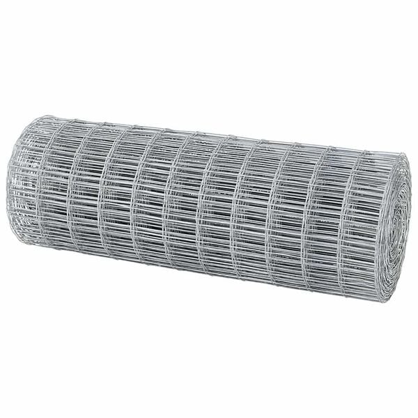 Wyświetlanie zdjęcia produktu 1 z 9