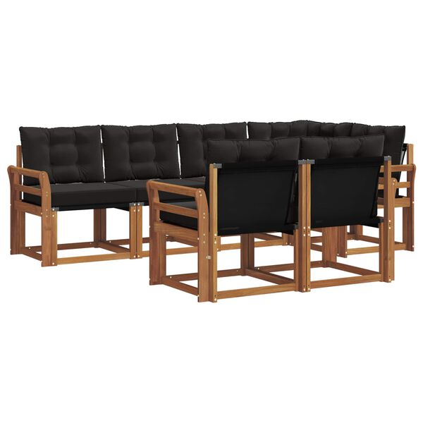 Wyświetlanie zdjęcia produktu 1 z 10