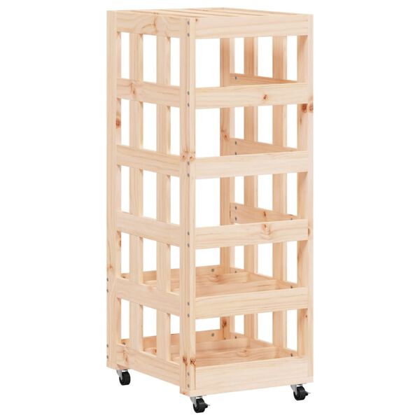 Wyświetlanie zdjęcia produktu 4 z 9