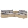 Beige_and_light_grey