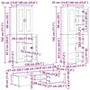 Miniatura produktu 17 z 18