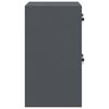 Miniatura produktu 8 z 14