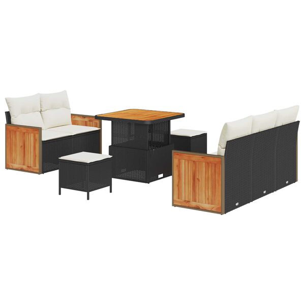 Wyświetlanie zdjęcia produktu 1 z 13