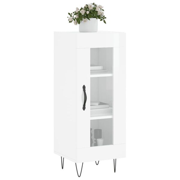 Wyświetlanie zdjęcia produktu 3 z 14
