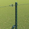 Miniatura produktu 4 z 15