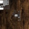 Miniatura produktu 13 z 15
