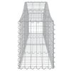 Miniatura produktu 5 z 6