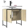 Miniatura produktu 9 z 13