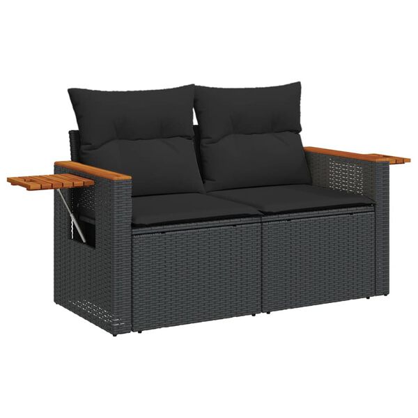Wyświetlanie zdjęcia produktu 3 z 12