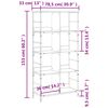 Miniatura produktu 9 z 10