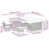 Miniatura produktu 15 z 16