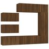 Brown_oak