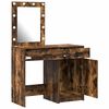 Miniatura produktu 6 z 17