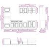 Miniatura produktu 8 z 12