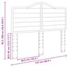 Miniatura produktu 10 z 10