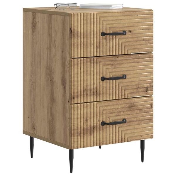 Wyświetlanie zdjęcia produktu 2 z 9