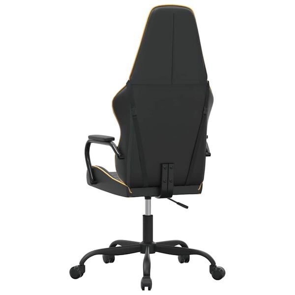 Wyświetlanie zdjęcia produktu 4 z 13