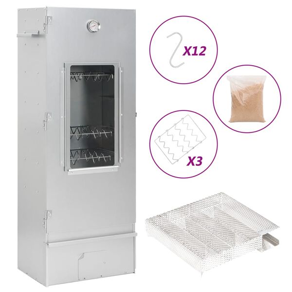 Wyświetlanie zdjęcia produktu 1 z 15