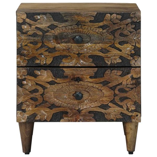 Wyświetlanie zdjęcia produktu 3 z 11